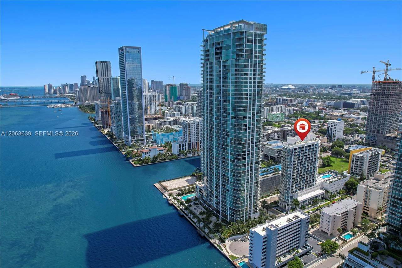 https://bt-photos.global.ssl.fastly.net/miami/1280_boomver_1_A12063639-2.jpg