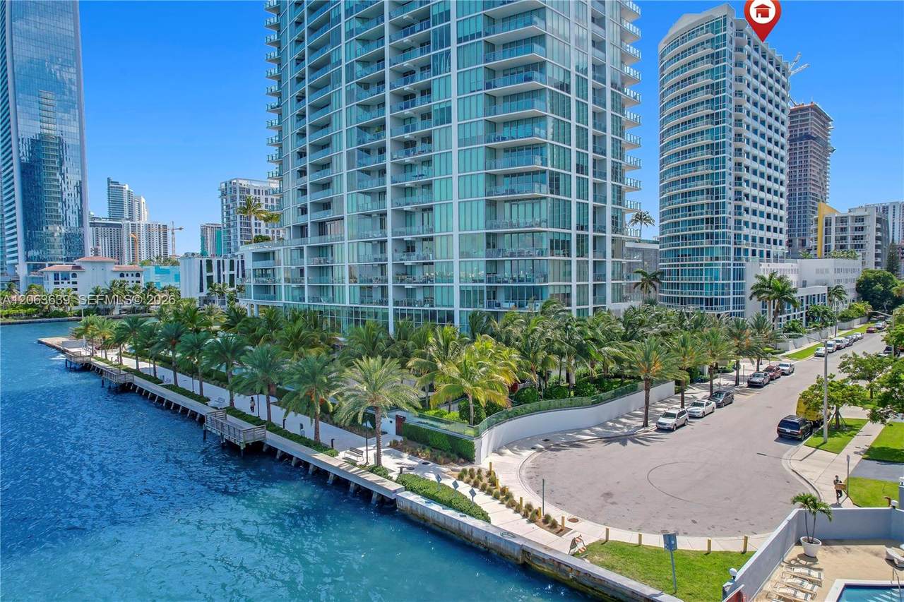 https://bt-photos.global.ssl.fastly.net/miami/1280_boomver_1_A12063639-2.jpg