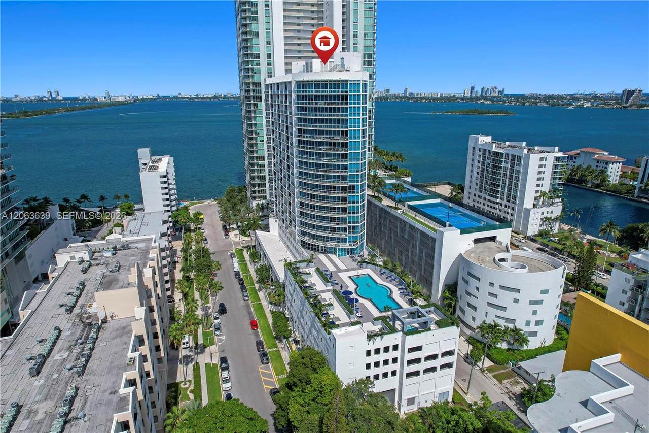 https://bt-photos.global.ssl.fastly.net/miami/1280_boomver_1_A12063639-2.jpg