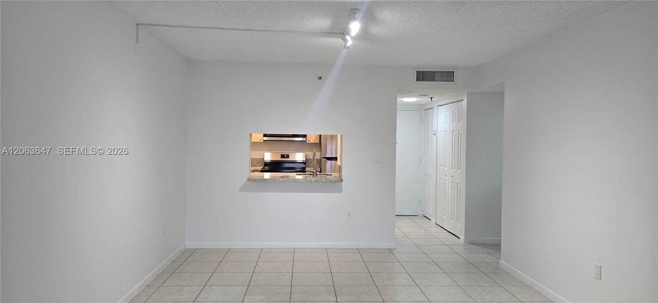https://bt-photos.global.ssl.fastly.net/miami/1280_boomver_1_A12063647-2.jpg