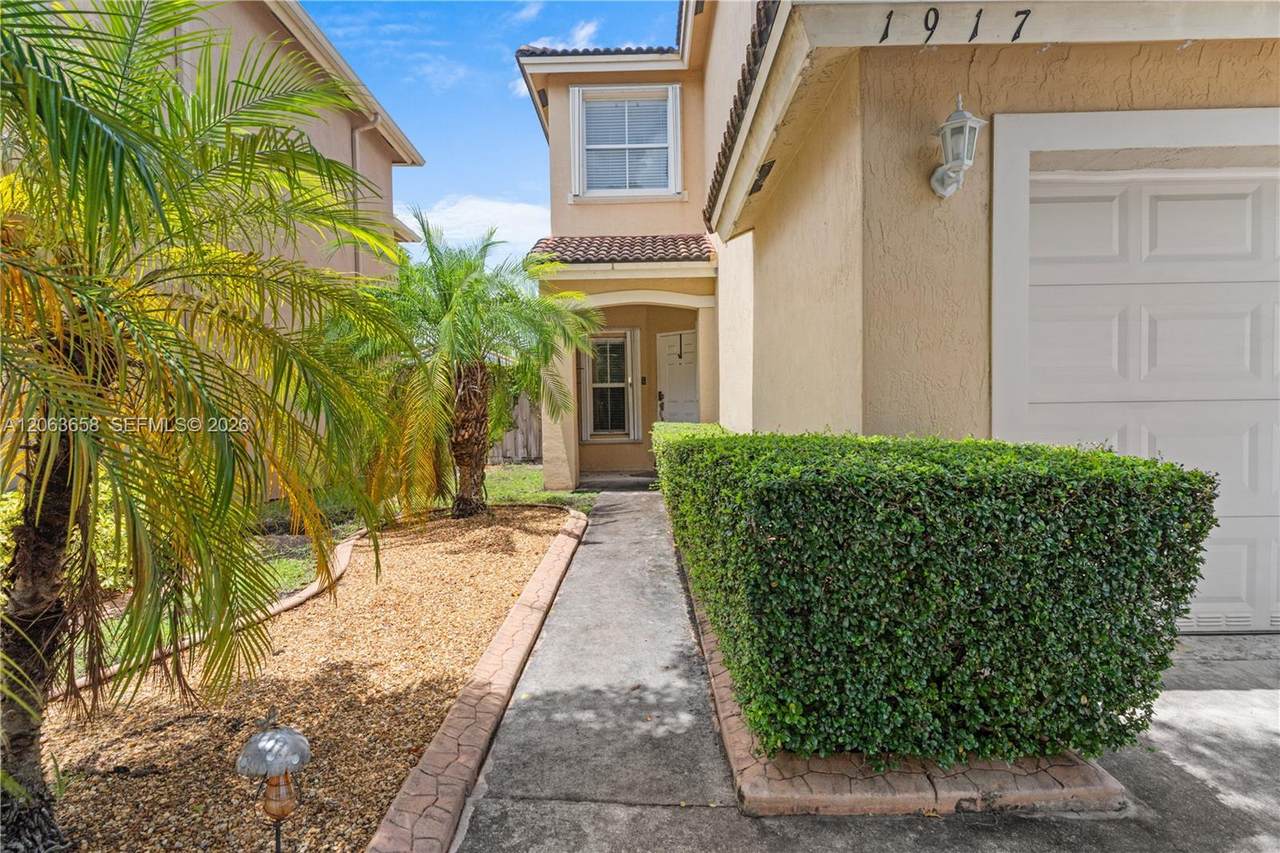 https://bt-photos.global.ssl.fastly.net/miami/1280_boomver_1_A12063658-2.jpg