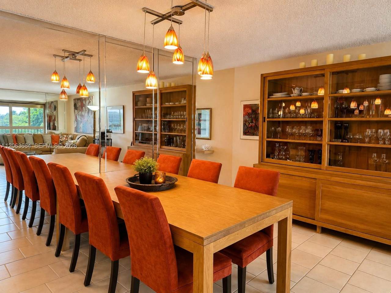 https://bt-photos.global.ssl.fastly.net/miami/1280_boomver_1_A12063664-2.jpg