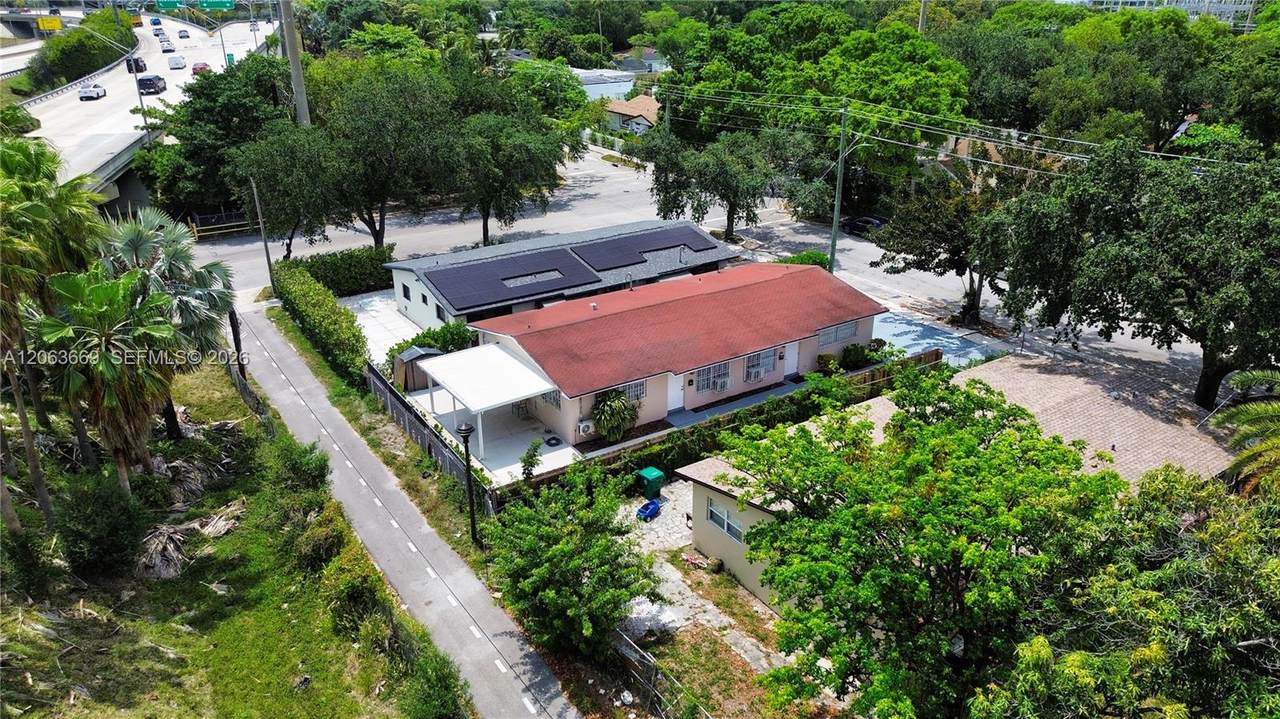 https://bt-photos.global.ssl.fastly.net/miami/1280_boomver_1_A12063669-2.jpg