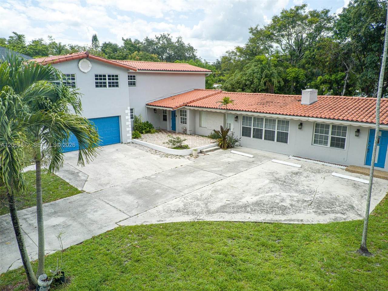 https://bt-photos.global.ssl.fastly.net/miami/1280_boomver_1_A12063672-2.jpg