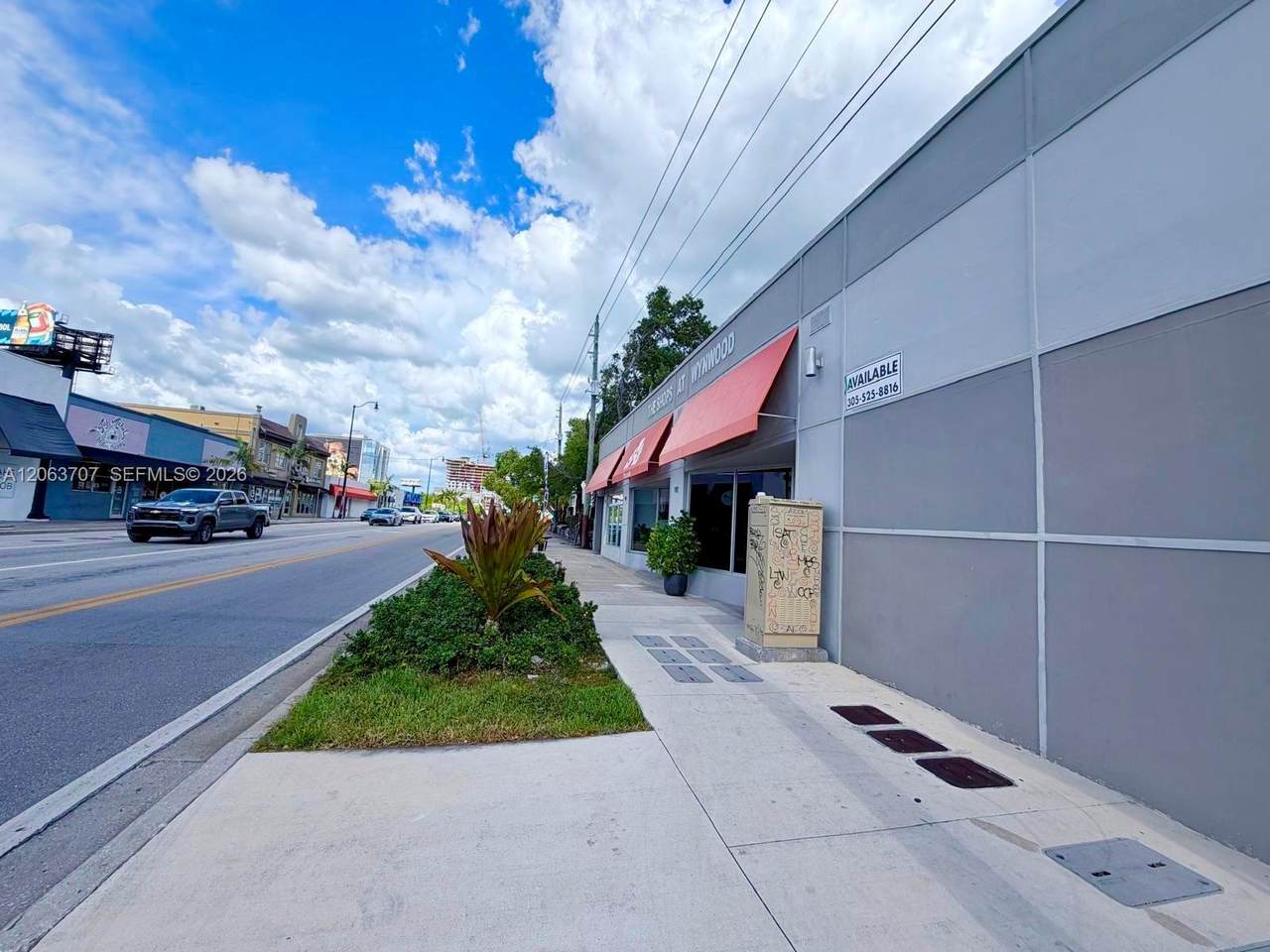 https://bt-photos.global.ssl.fastly.net/miami/orig_boomver_1_A12063707-2.jpg