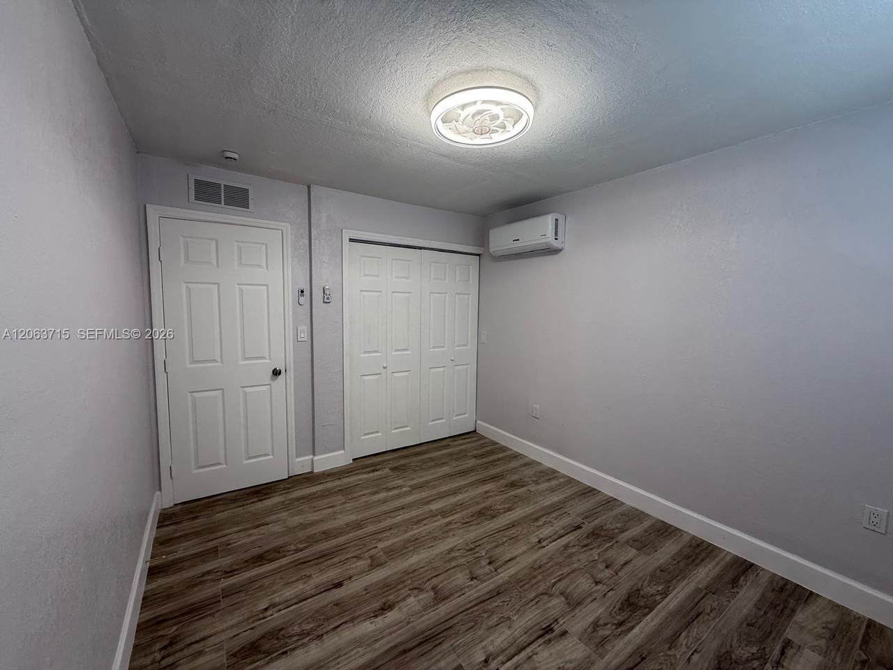 https://bt-photos.global.ssl.fastly.net/miami/1280_boomver_1_A12063715-2.jpg