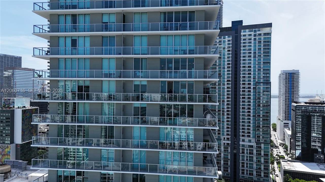 1111 1st Ave - Photo 1