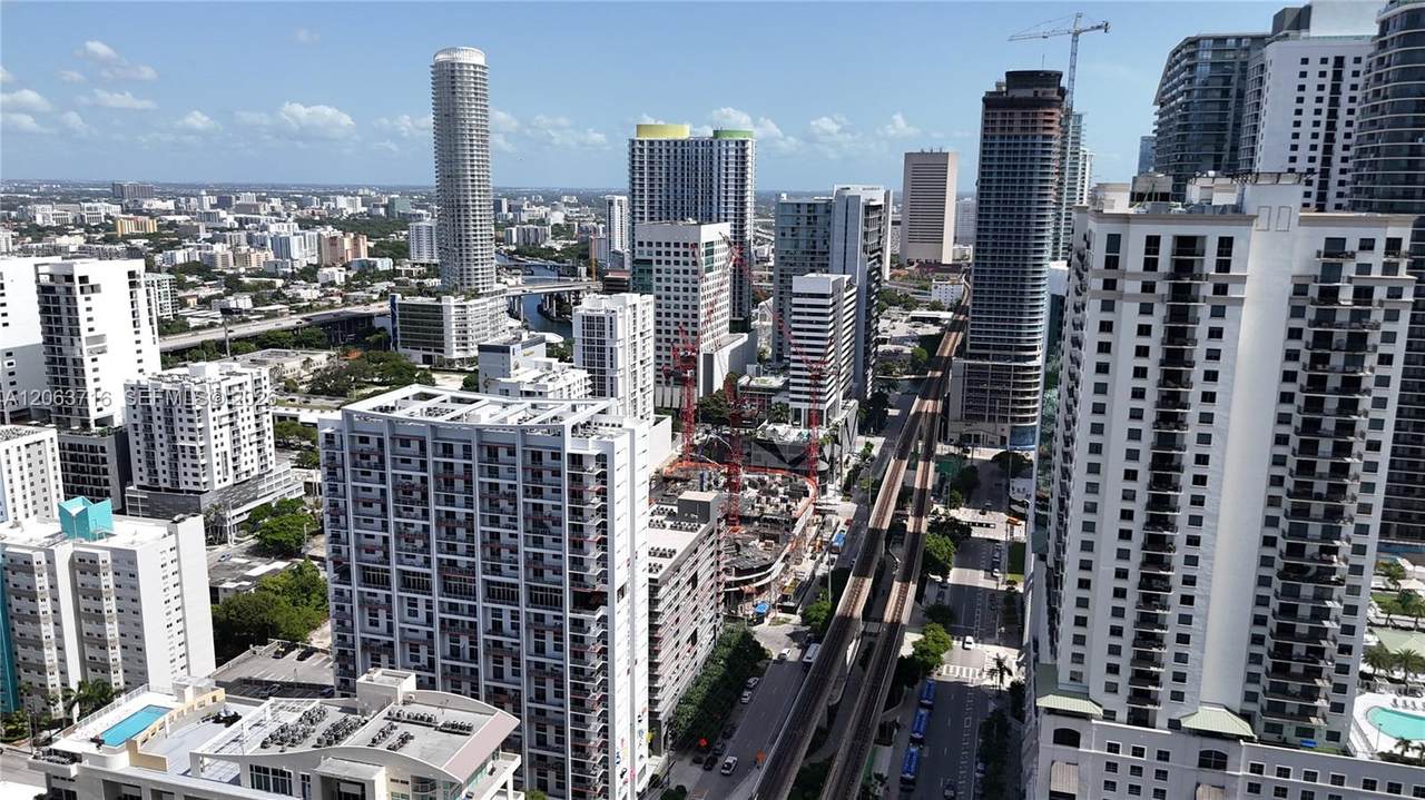 https://bt-photos.global.ssl.fastly.net/miami/1280_boomver_1_A12063716-2.jpg