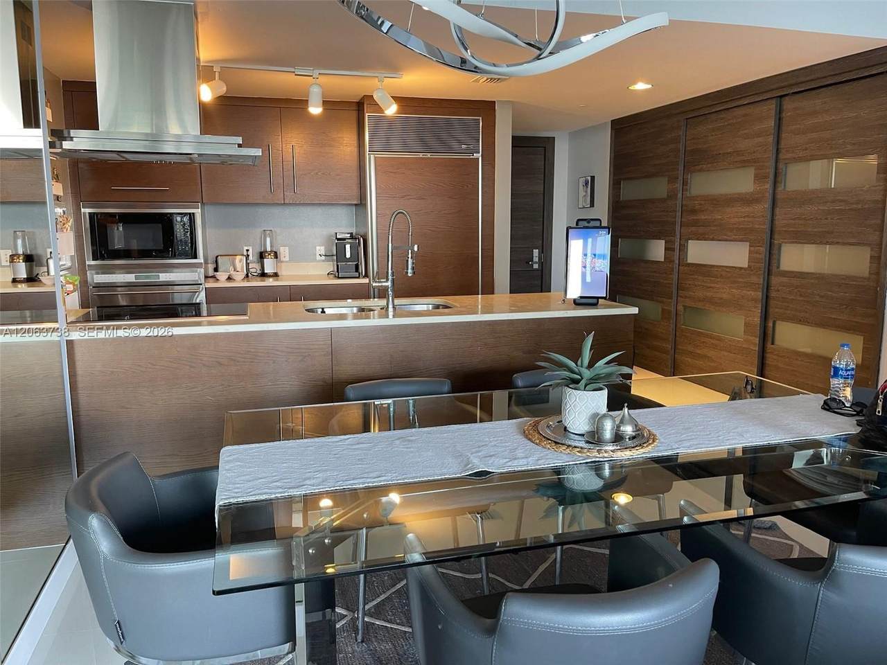 495 Brickell Ave - Photo 1