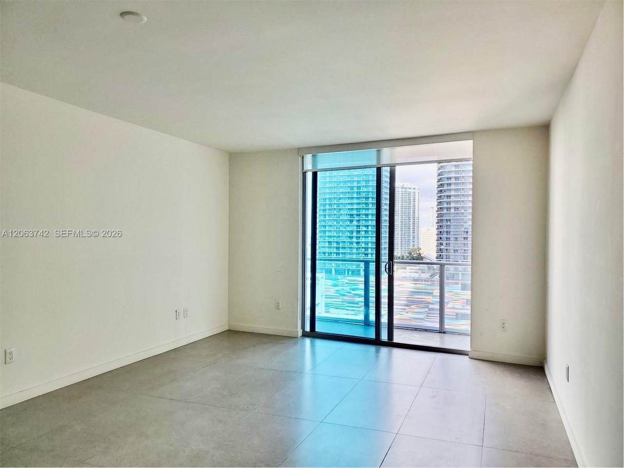 https://bt-photos.global.ssl.fastly.net/miami/1280_boomver_1_A12063742-2.jpg