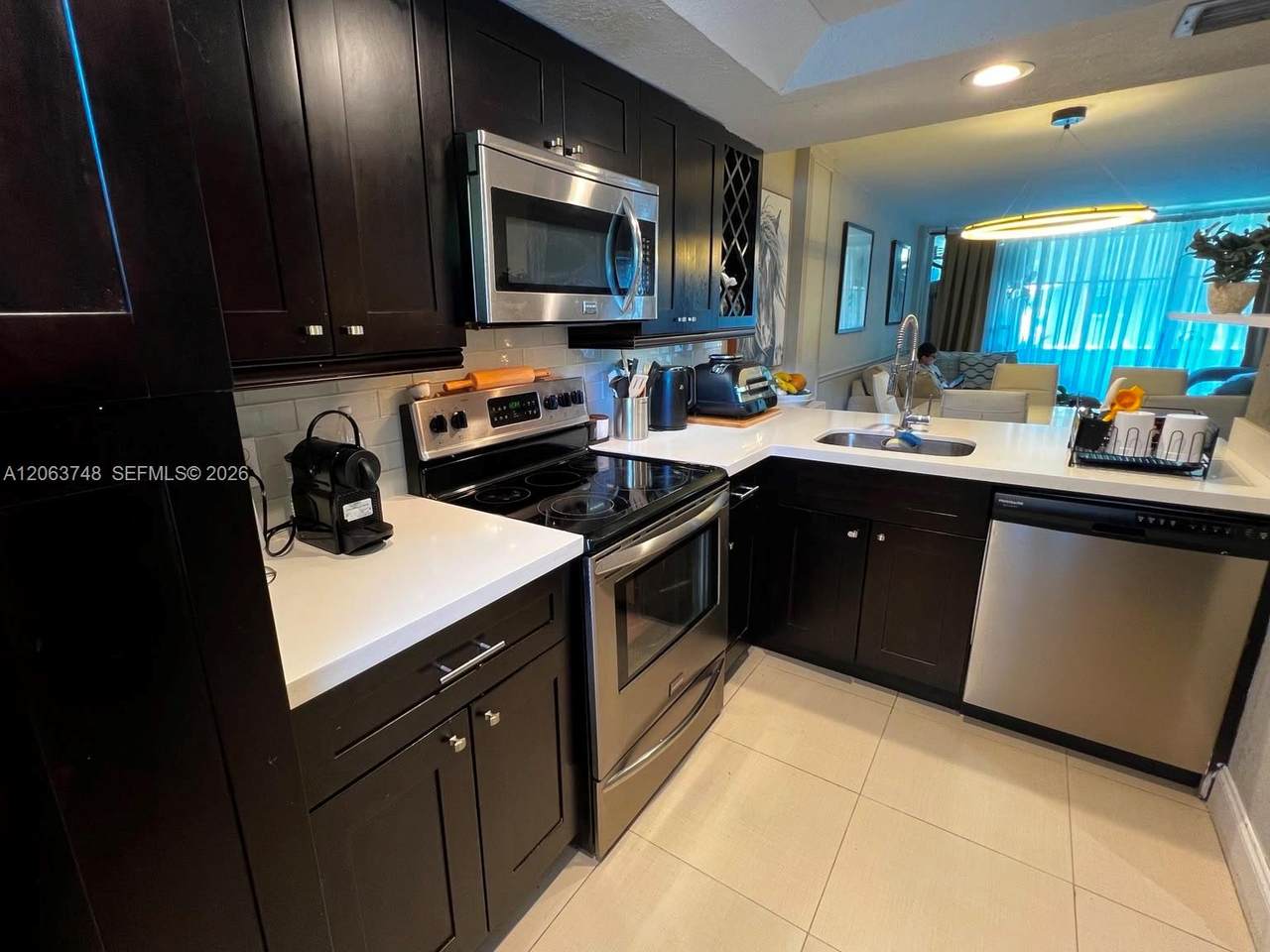 https://bt-photos.global.ssl.fastly.net/miami/1280_boomver_1_A12063748-2.jpg