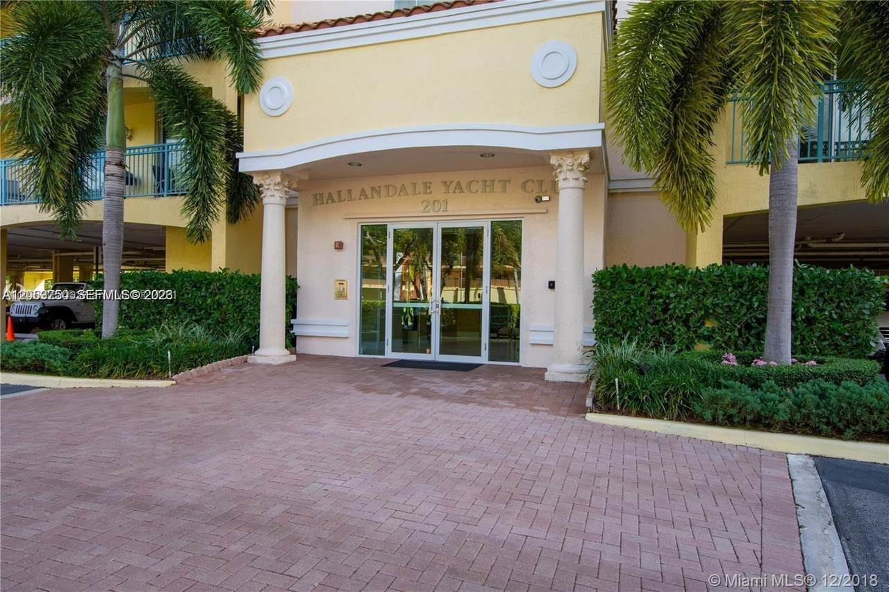 https://bt-photos.global.ssl.fastly.net/miami/orig_boomver_1_A12063750-2.jpg