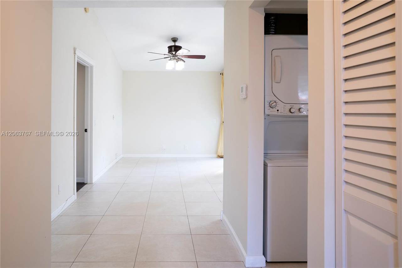 https://bt-photos.global.ssl.fastly.net/miami/1280_boomver_1_A12063767-2.jpg