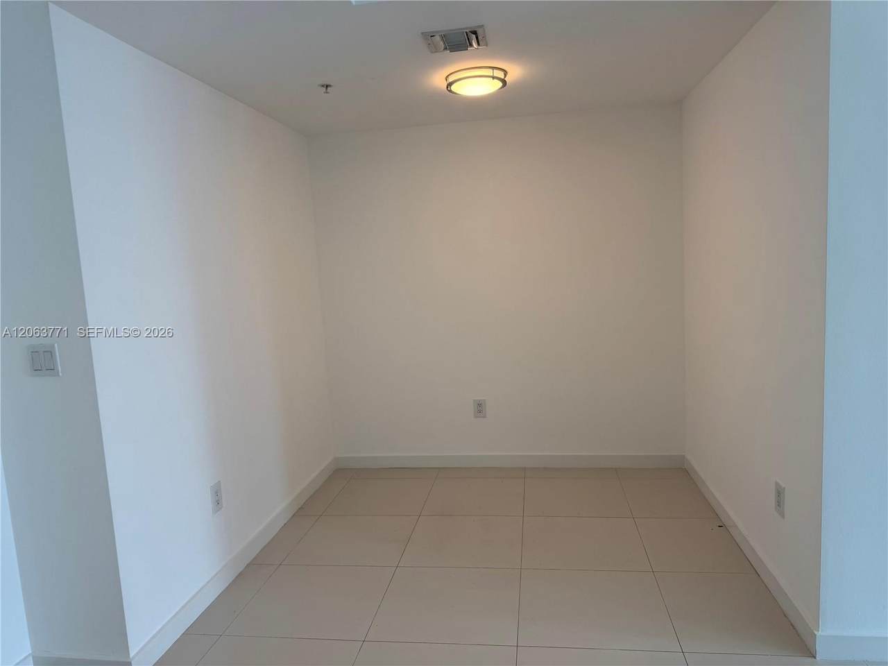 https://bt-photos.global.ssl.fastly.net/miami/1280_boomver_1_A12063771-2.jpg