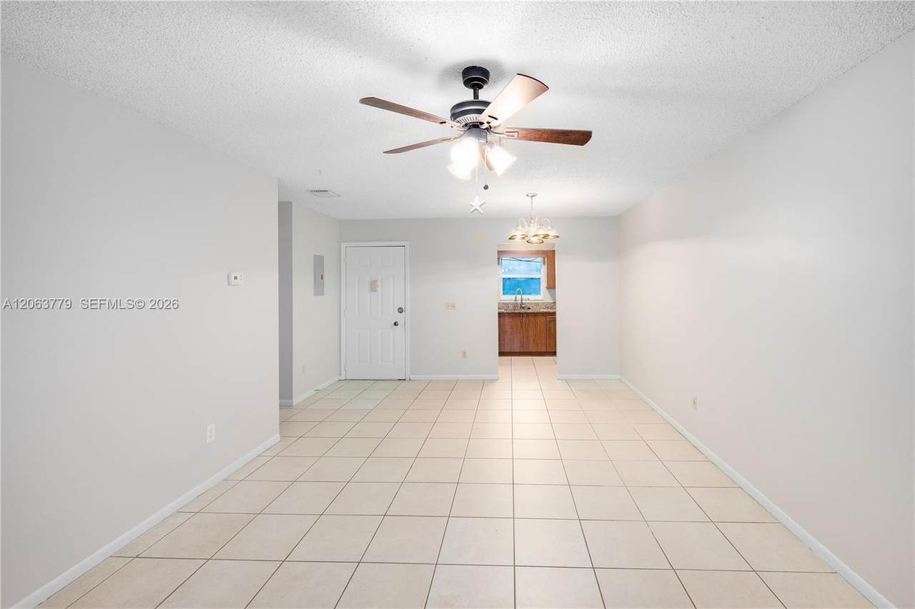 https://bt-photos.global.ssl.fastly.net/miami/1280_boomver_1_A12063779-2.jpg