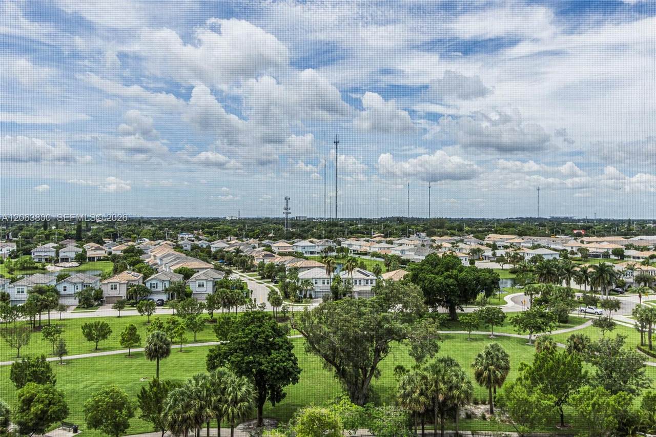 https://bt-photos.global.ssl.fastly.net/miami/1280_boomver_1_A12063800-2.jpg