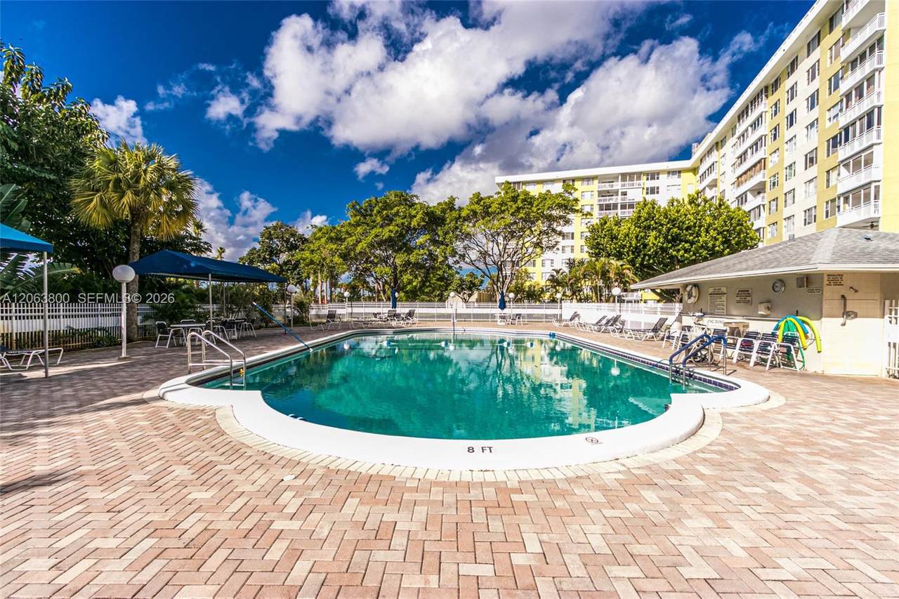 https://bt-photos.global.ssl.fastly.net/miami/1280_boomver_1_A12063800-2.jpg