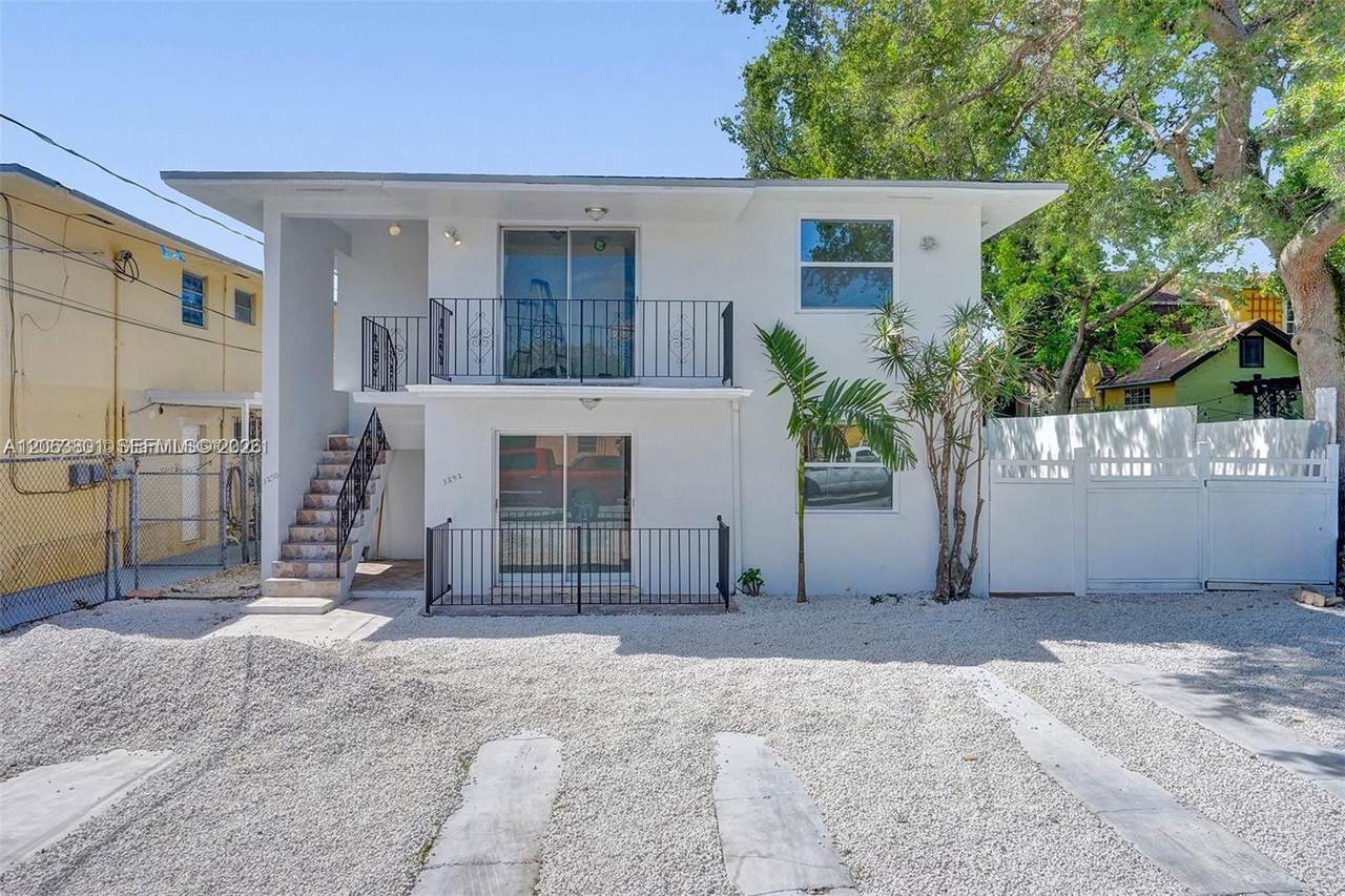 3290 4th St - Photo 1