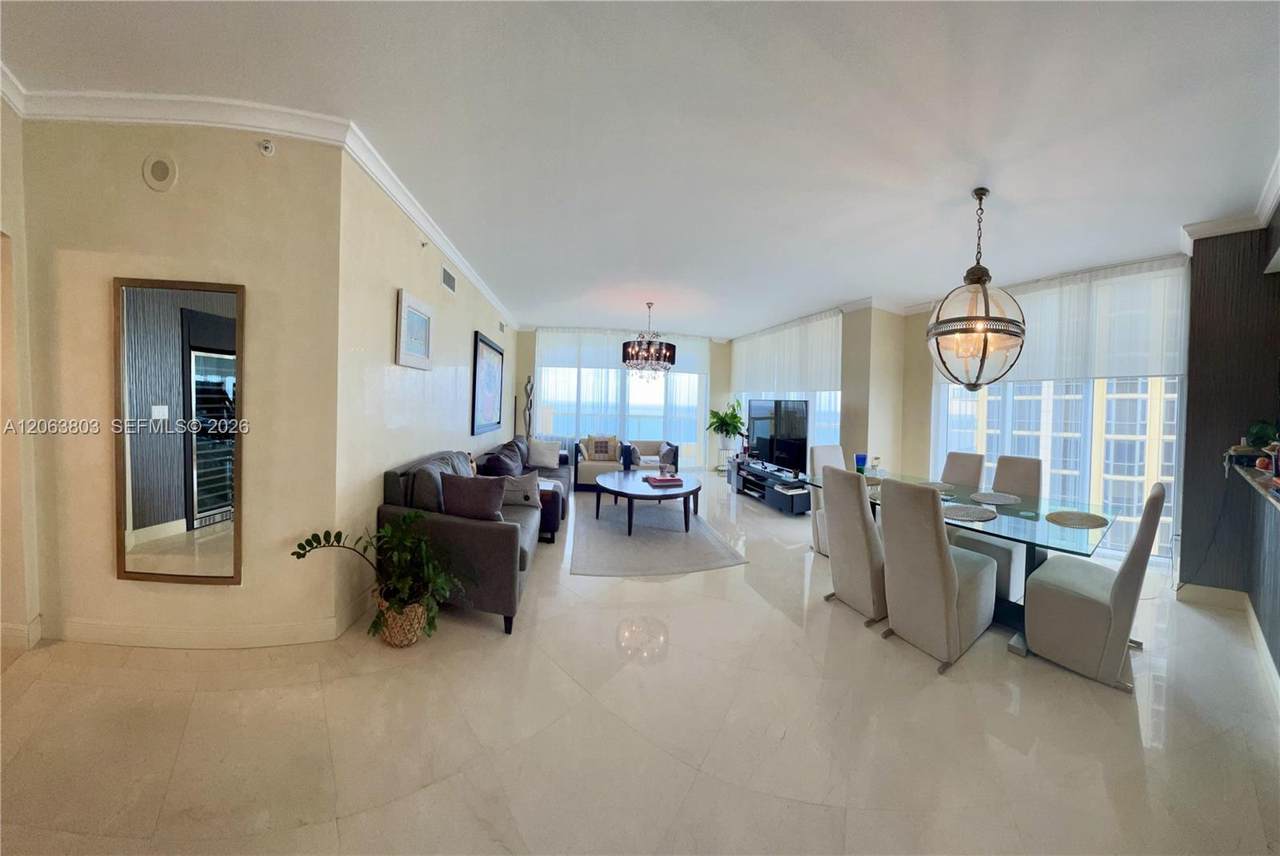 https://bt-photos.global.ssl.fastly.net/miami/1280_boomver_1_A12063803-2.jpg