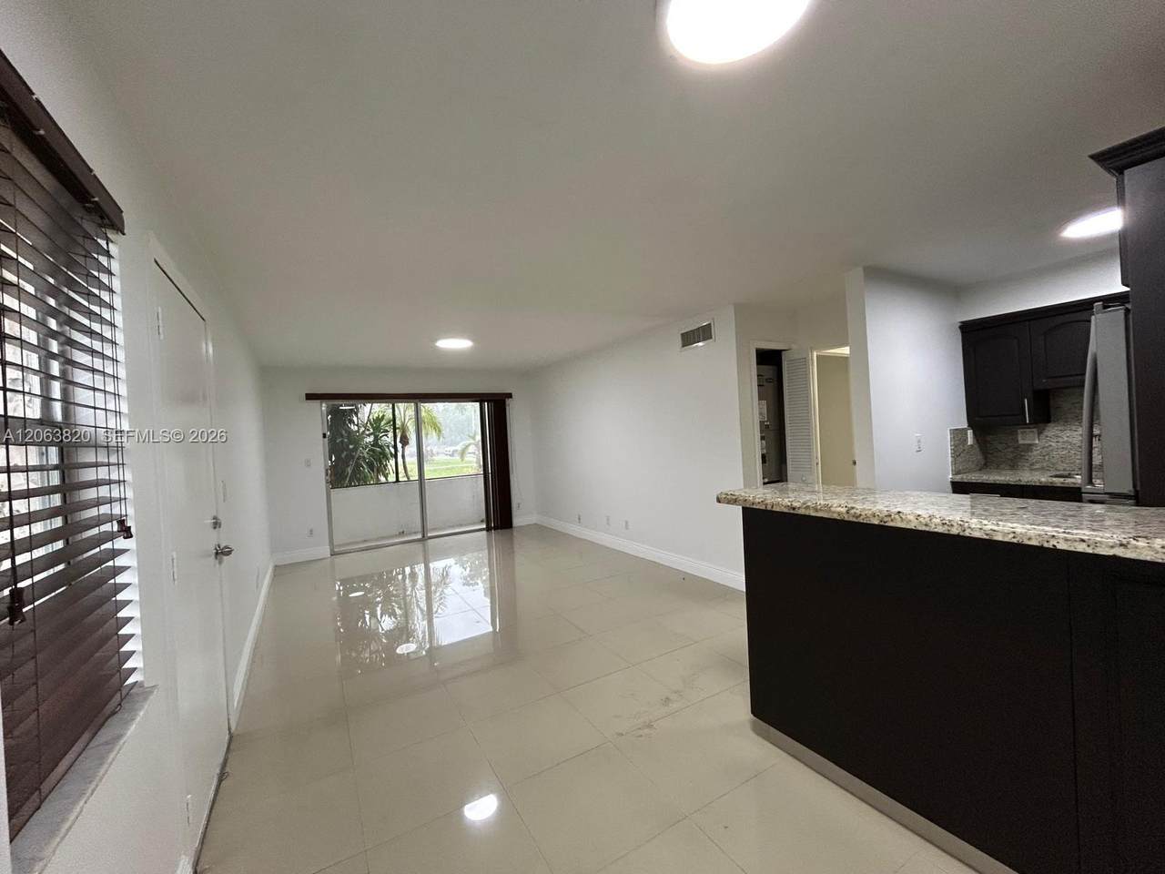 8701 141st St - Photo 1