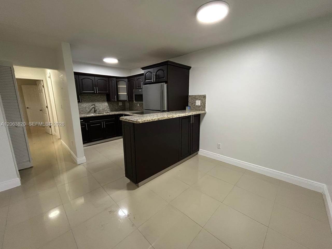https://bt-photos.global.ssl.fastly.net/miami/1280_boomver_1_A12063820-2.jpg