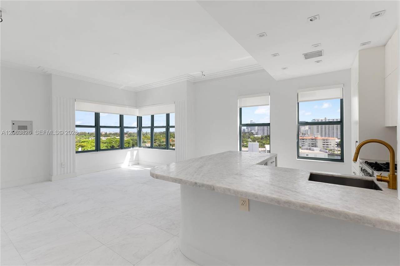 2421 Lake Pancoast Dr - Photo 1