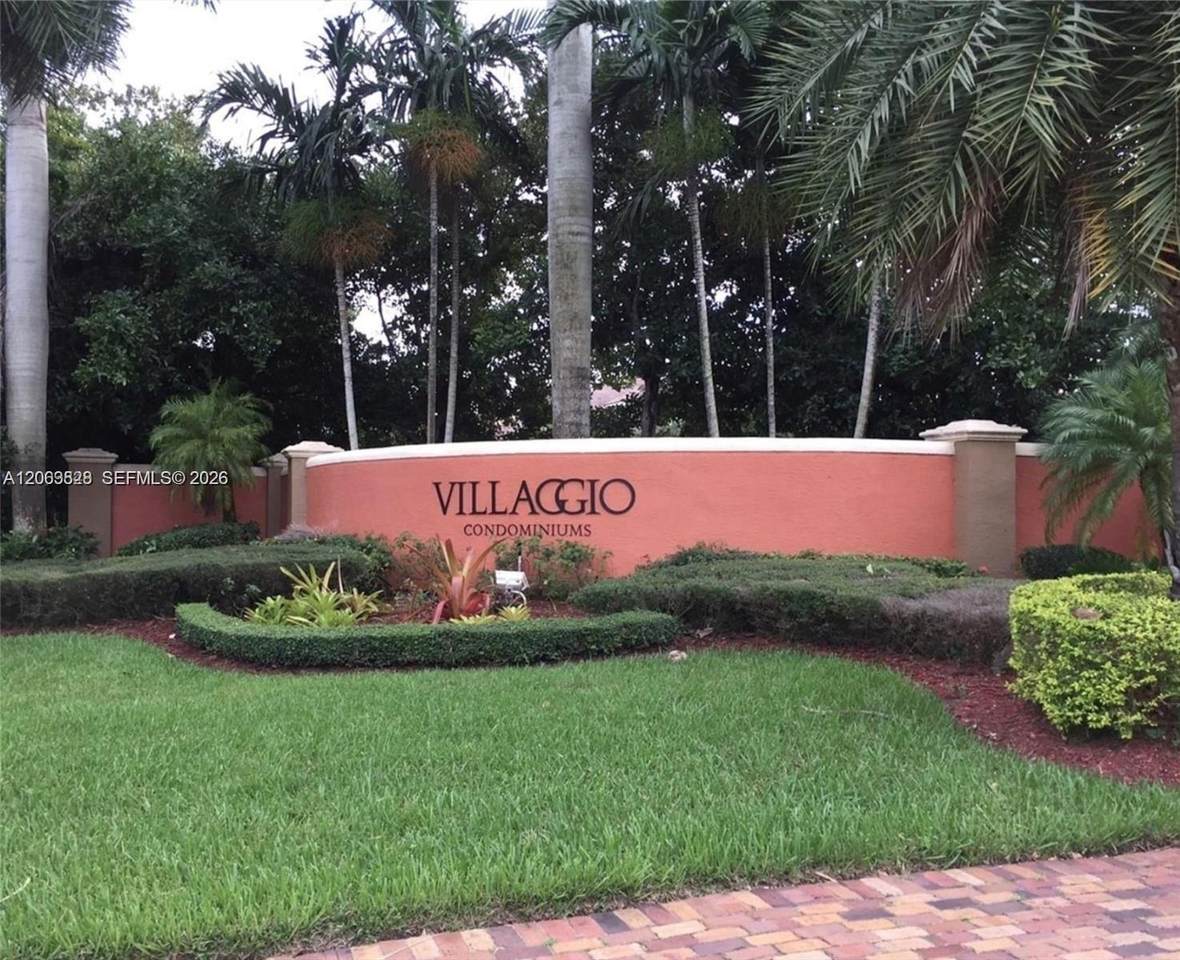 4704 160th Ave - Photo 1