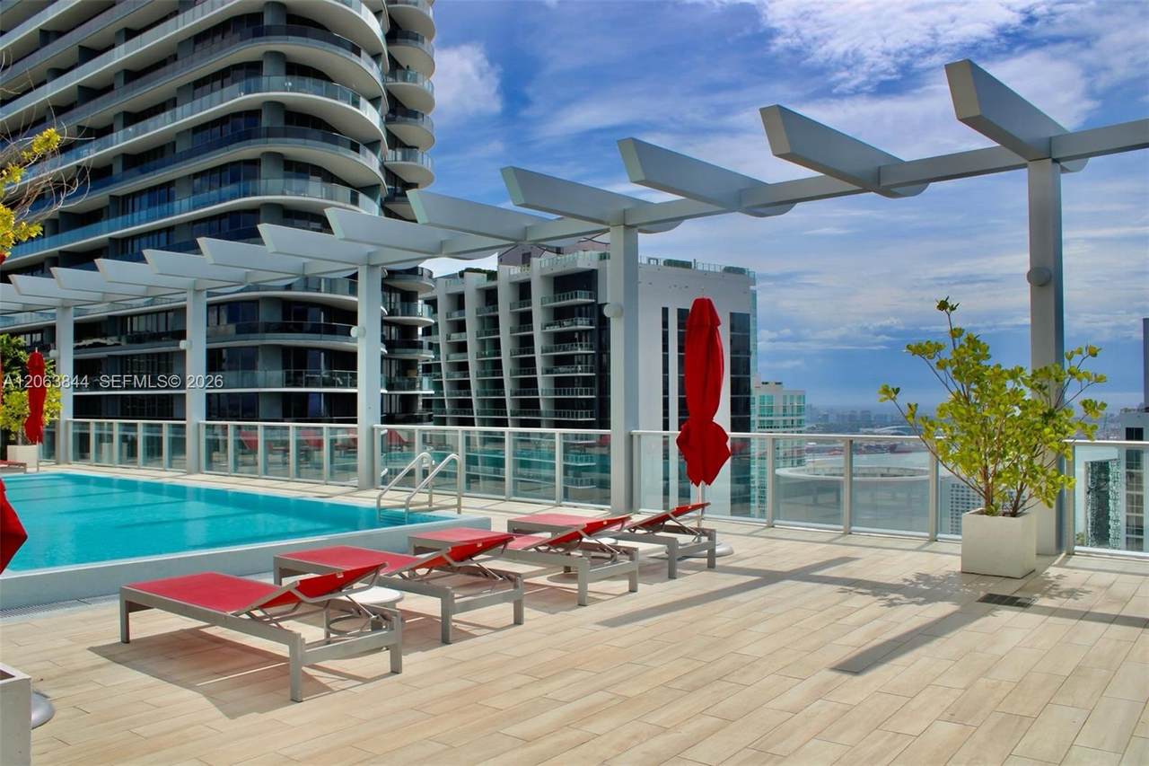 https://bt-photos.global.ssl.fastly.net/miami/1280_boomver_1_A12063844-2.jpg