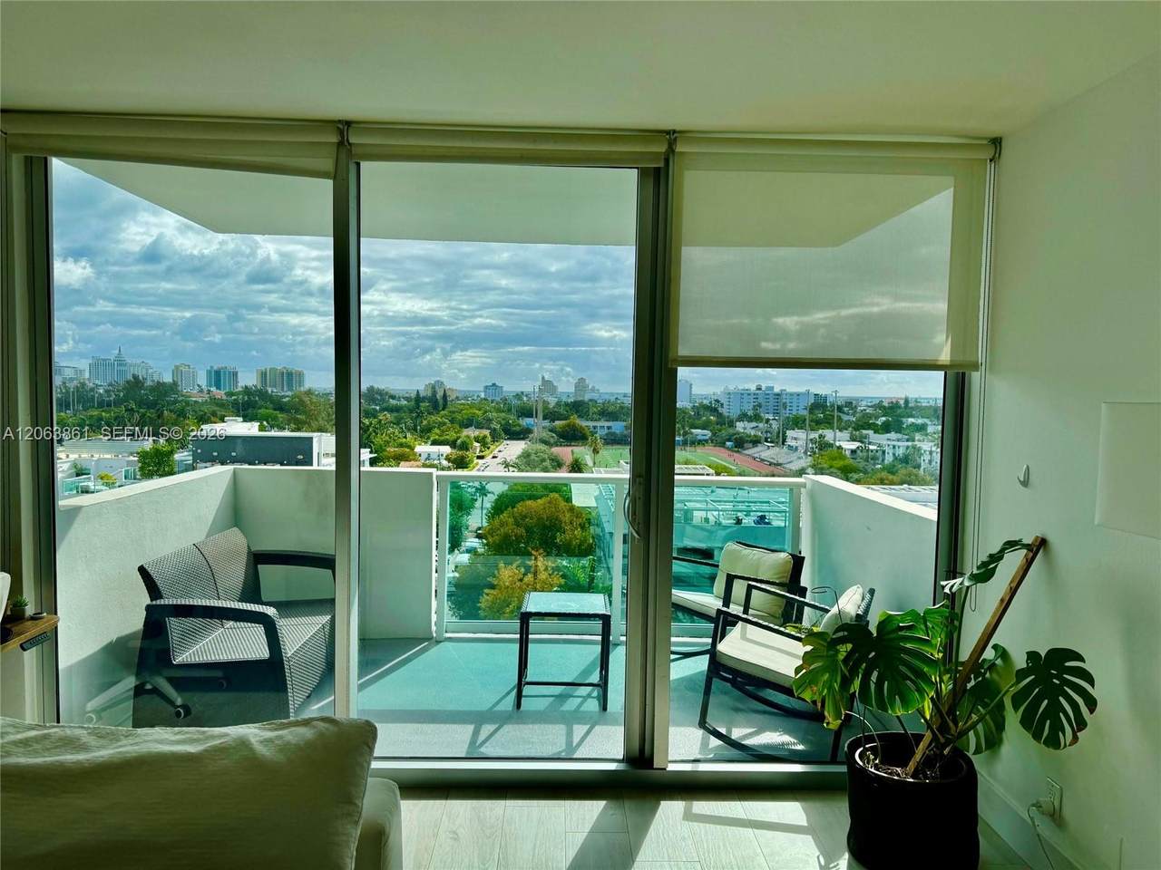 https://bt-photos.global.ssl.fastly.net/miami/1280_boomver_1_A12063861-2.jpg