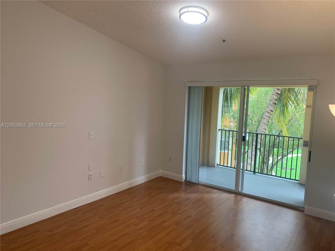 https://bt-photos.global.ssl.fastly.net/miami/1280_boomver_1_A12063862-2.jpg