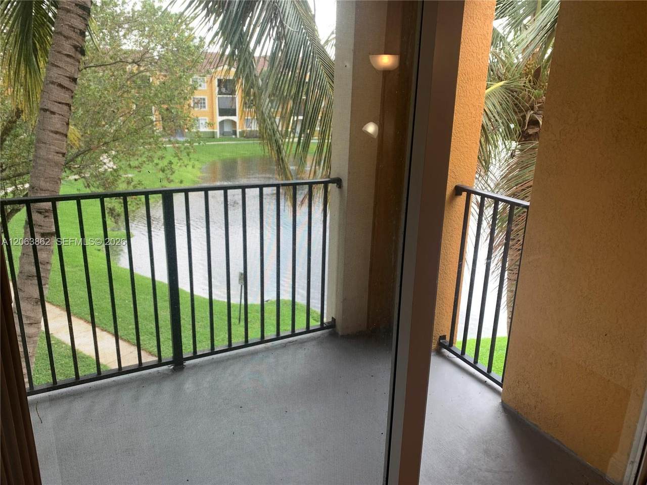https://bt-photos.global.ssl.fastly.net/miami/1280_boomver_1_A12063862-2.jpg