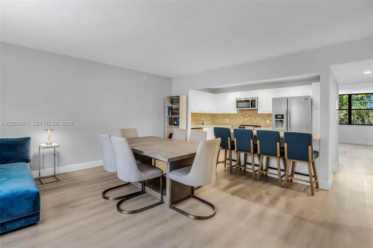 3350 192nd St - Photo 1