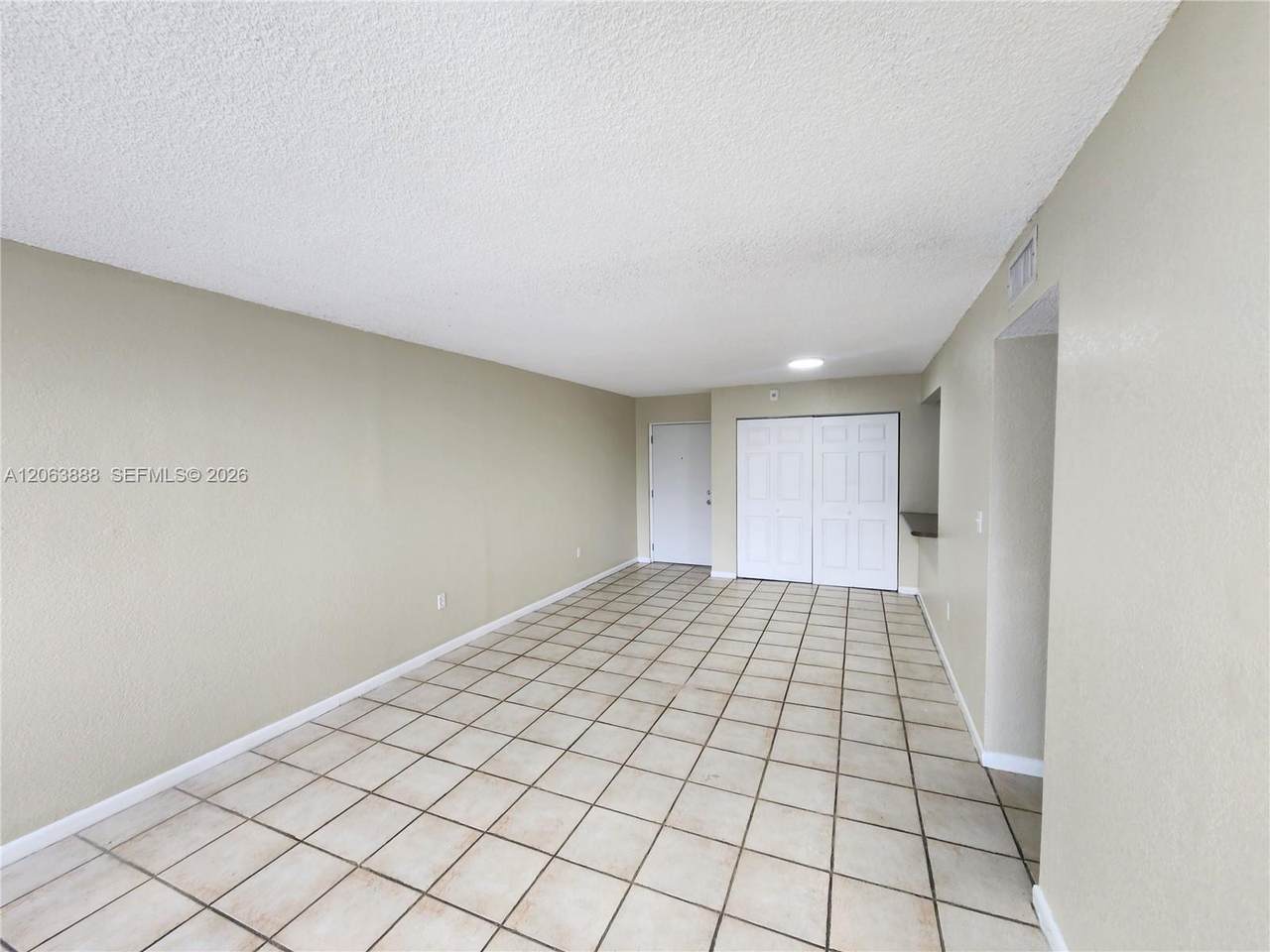 https://bt-photos.global.ssl.fastly.net/miami/1280_boomver_1_A12063888-2.jpg