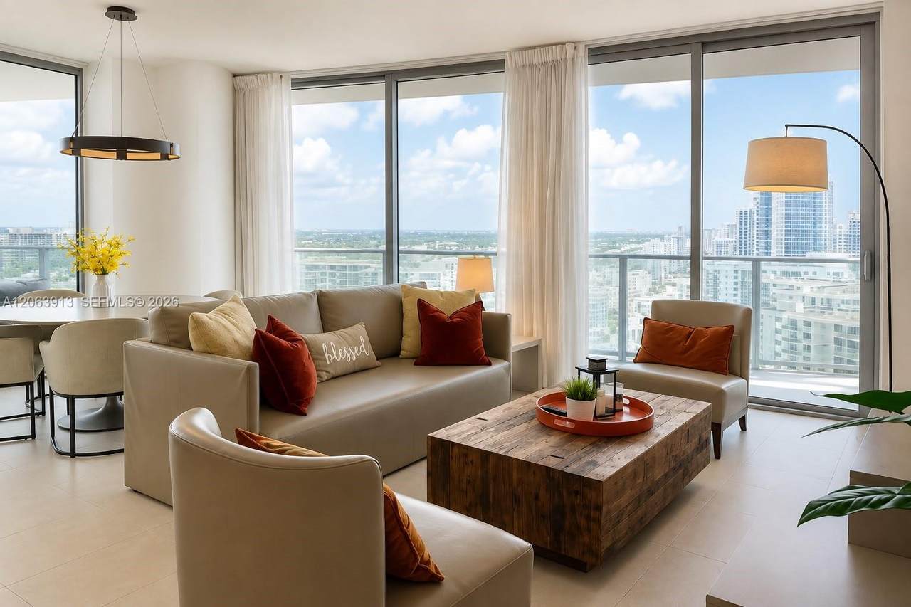 4111 Ocean Dr - Photo 1