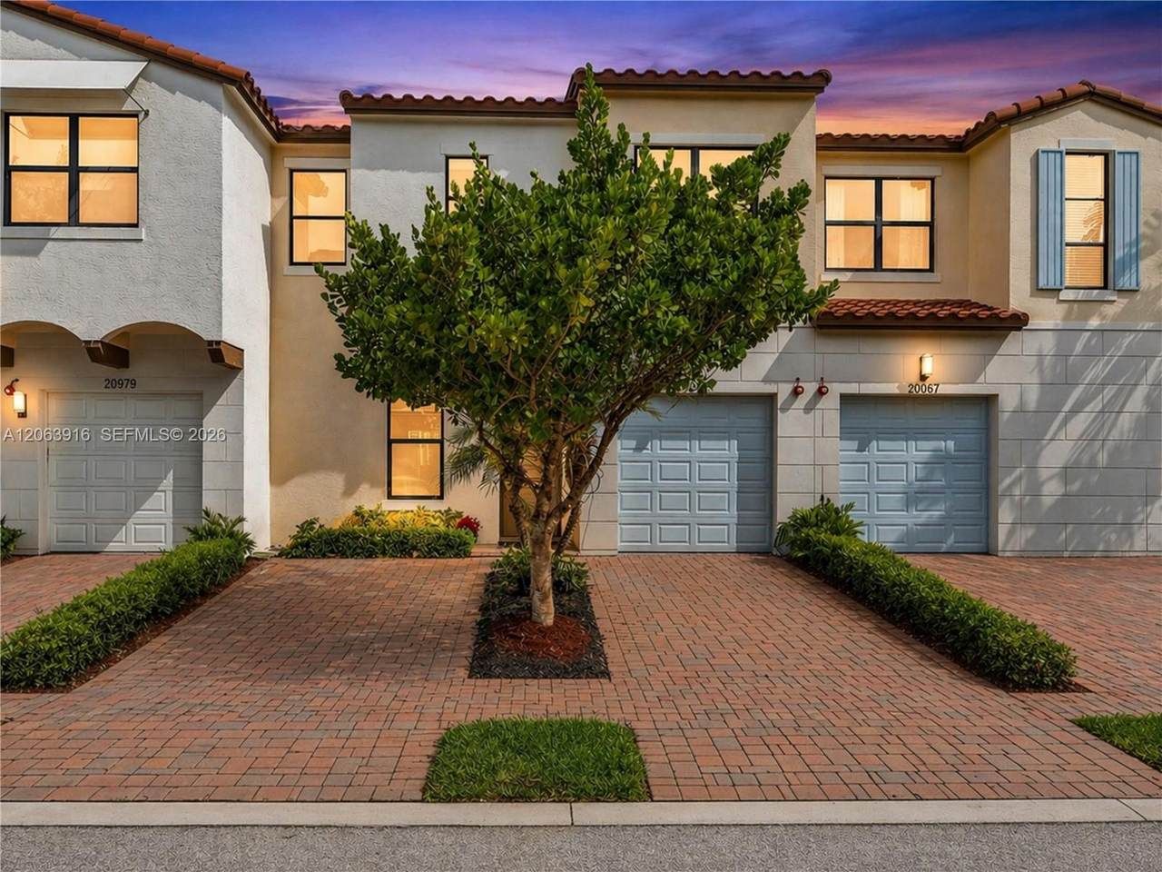 20973 1st Dr - Photo 1