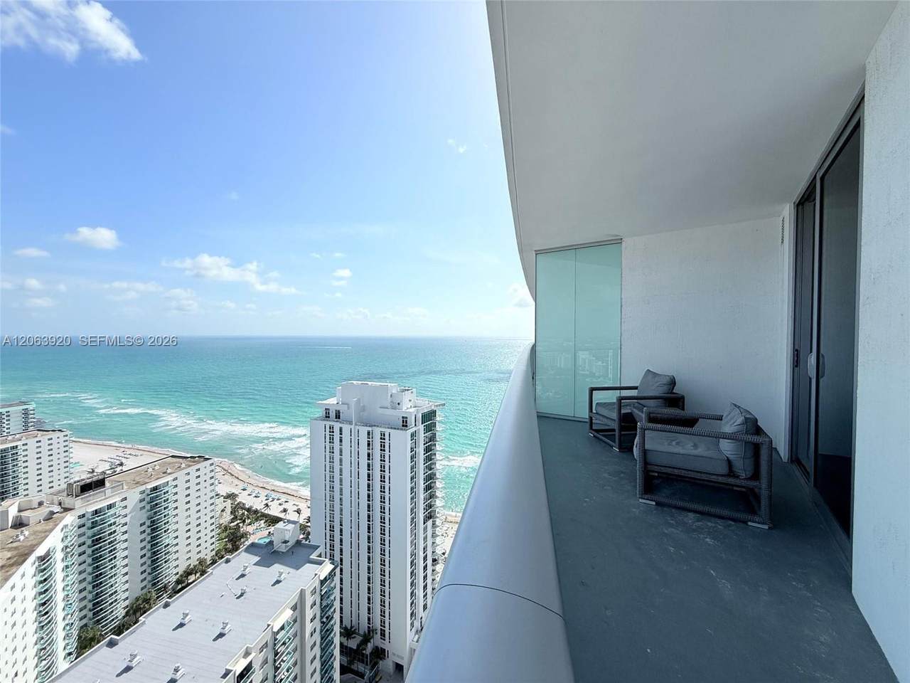 4111 Ocean Dr - Photo 1