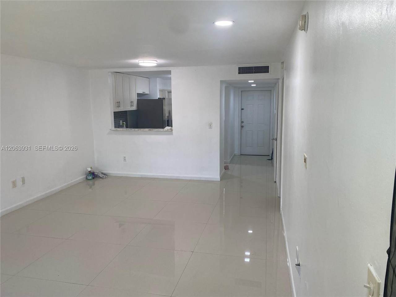 1550 191st St - Photo 1