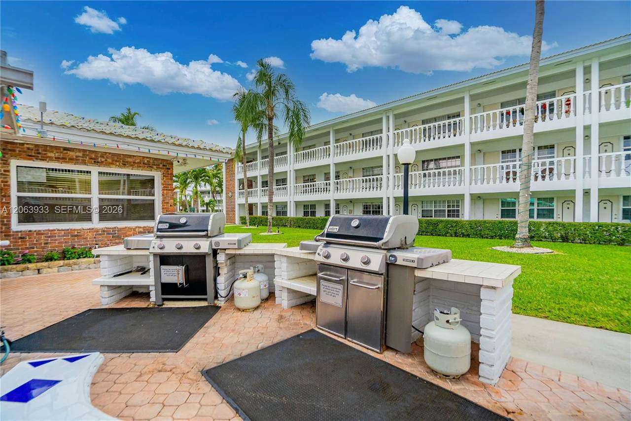 https://bt-photos.global.ssl.fastly.net/miami/1280_boomver_1_A12063933-2.jpg
