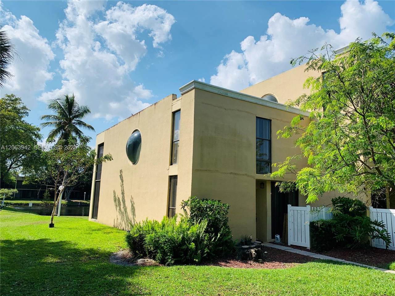 2961 87th Ave - Photo 1