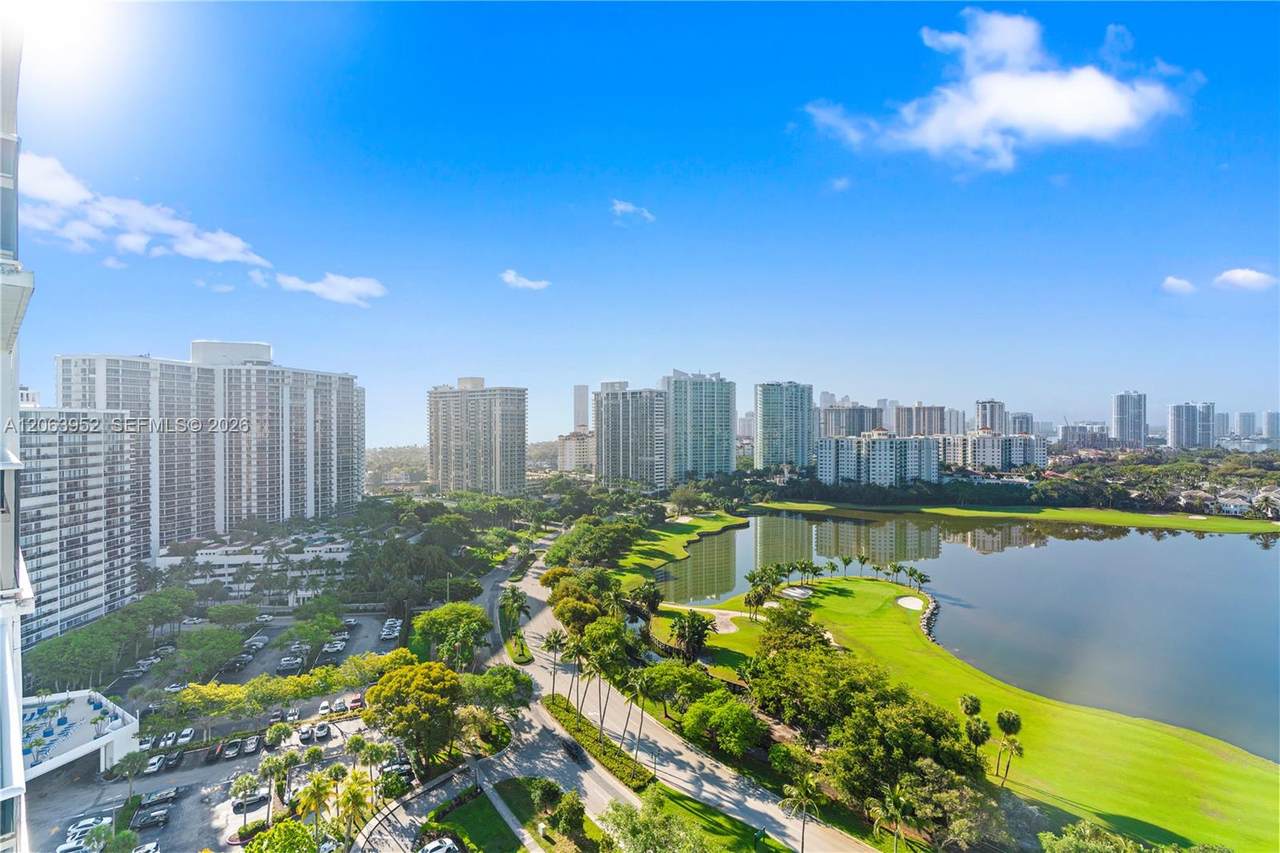 https://bt-photos.global.ssl.fastly.net/miami/1280_boomver_1_A12063952-2.jpg