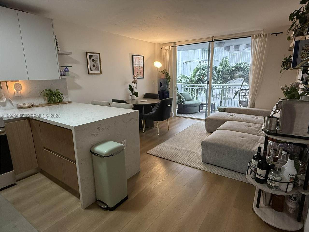 1666 West Ave - Photo 1