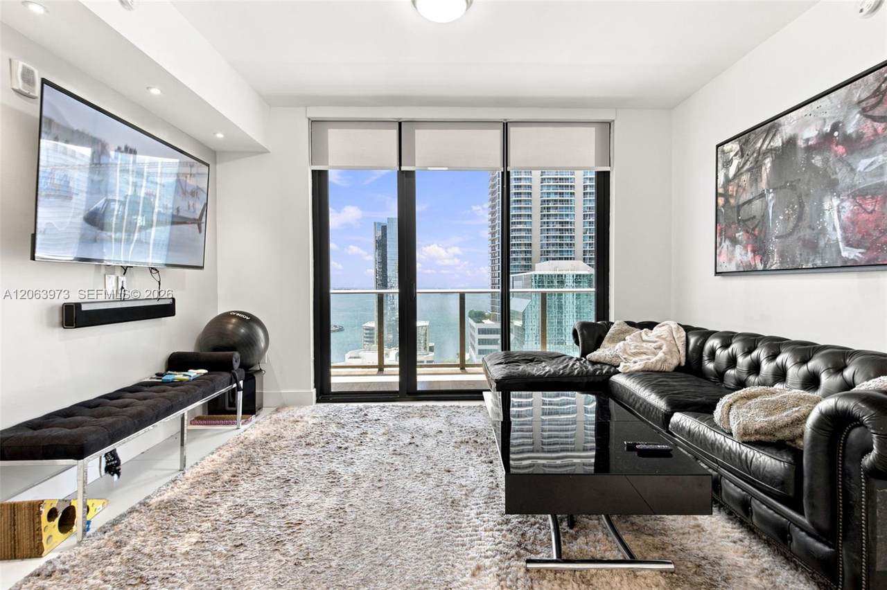 1010 Brickell Ave - Photo 1