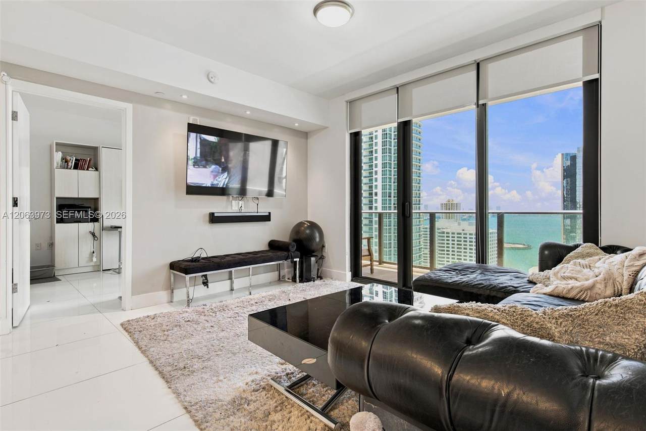 https://bt-photos.global.ssl.fastly.net/miami/1280_boomver_1_A12063973-2.jpg