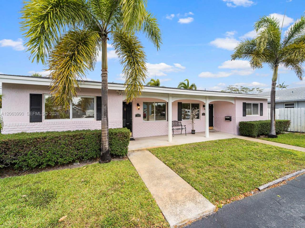 https://bt-photos.global.ssl.fastly.net/miami/1280_boomver_1_A12063990-2.jpg
