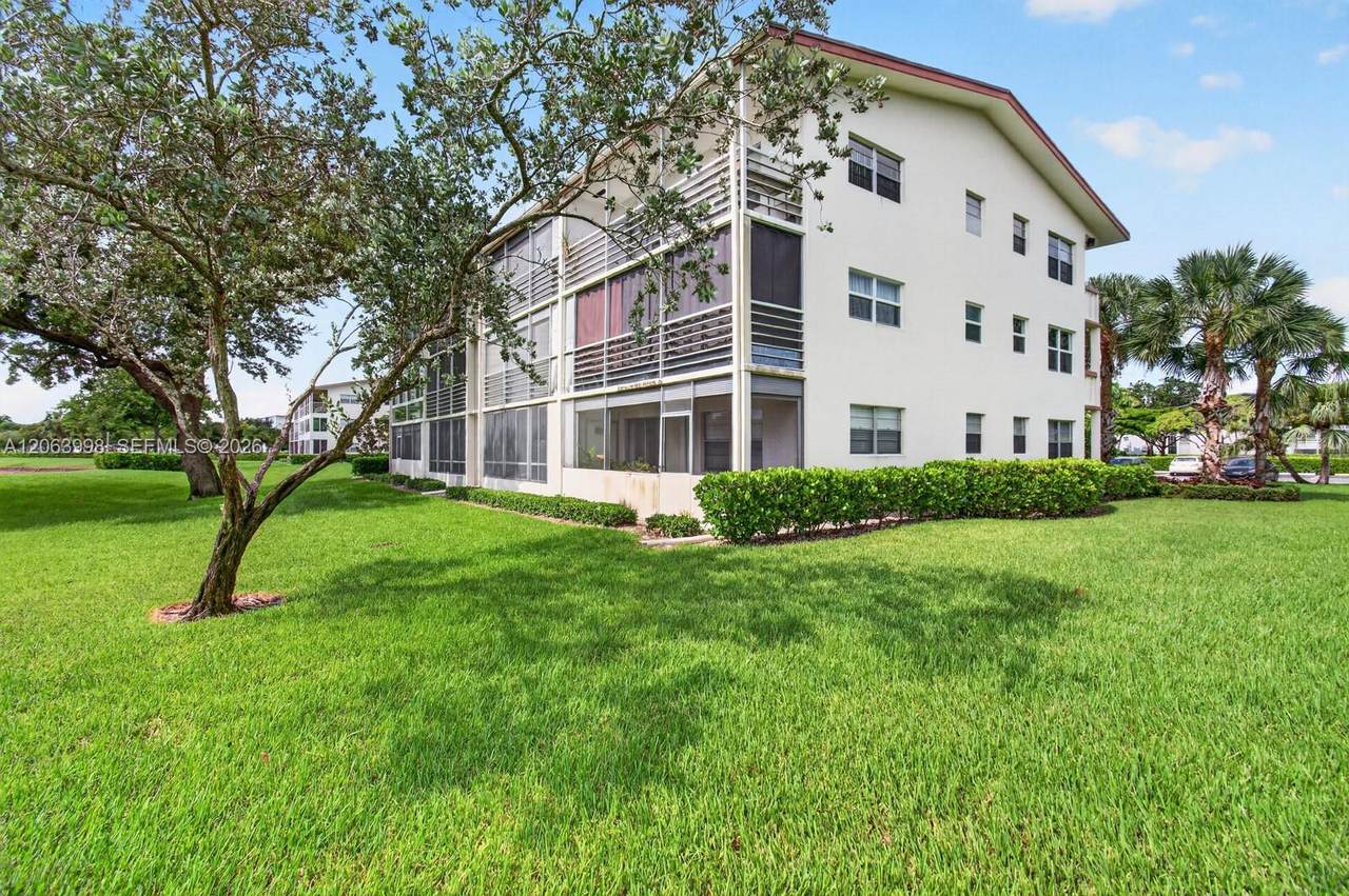 https://bt-photos.global.ssl.fastly.net/miami/1280_boomver_1_A12063998-2.jpg