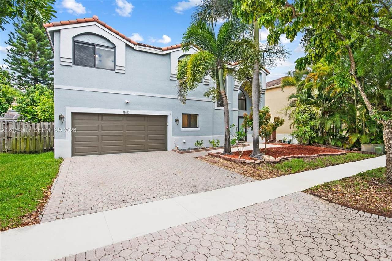https://bt-photos.global.ssl.fastly.net/miami/1280_boomver_1_A12064005-2.jpg