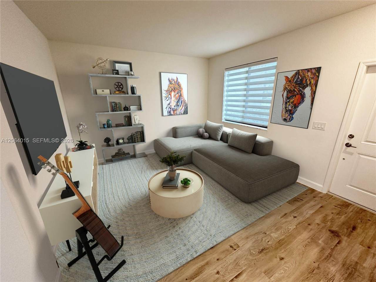 https://bt-photos.global.ssl.fastly.net/miami/1280_boomver_1_A12064015-2.jpg