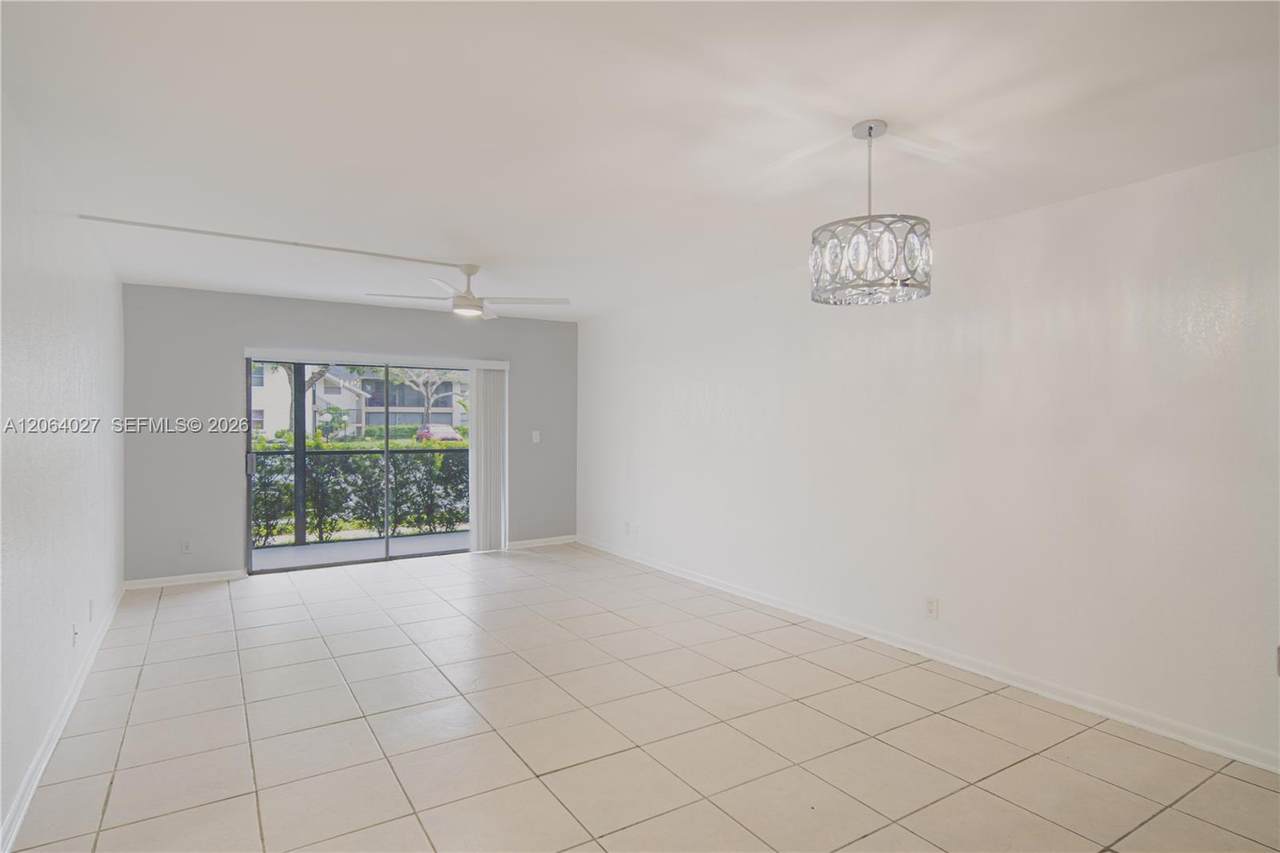 2830 Riverside Dr - Photo 1