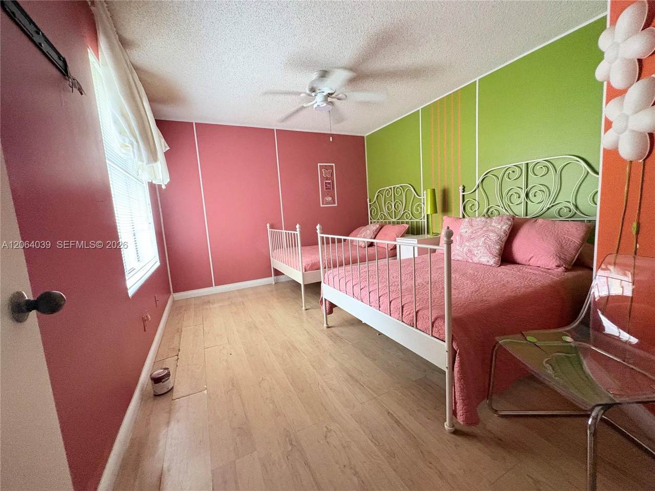929 Coral Club Dr - Photo 1