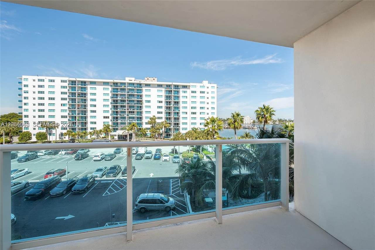 https://bt-photos.global.ssl.fastly.net/miami/1280_boomver_1_A12064046-2.jpg